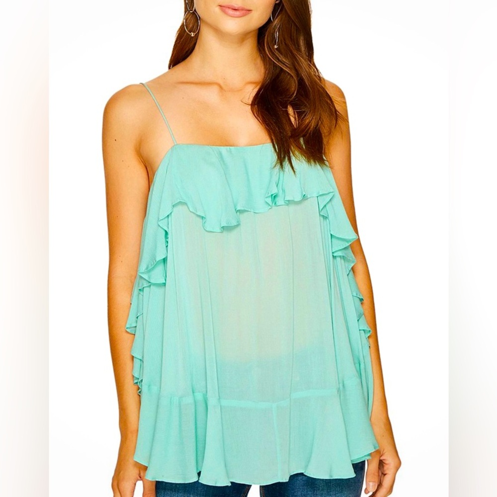 ⭐️ Free People ⭐️ - Picture 6 of 8